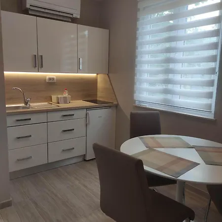 Lavanda & Limone Koper