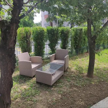 Lavanda & Limone Koper