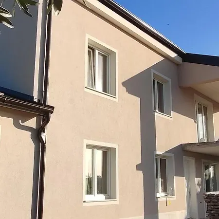 Lavanda & Limone Koper