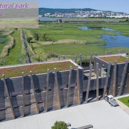 Lavanda & Limone Koper