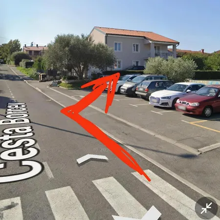 Lavanda & Limone Koper