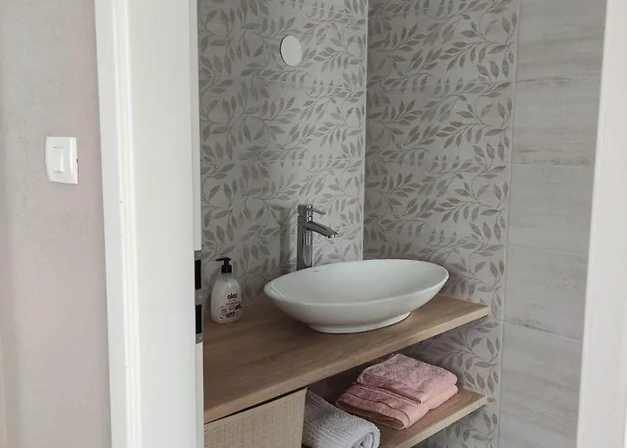 Lavanda & Limone * 코페르