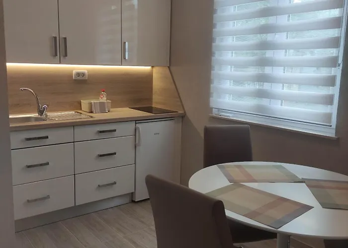 Lavanda & Limone 코페르